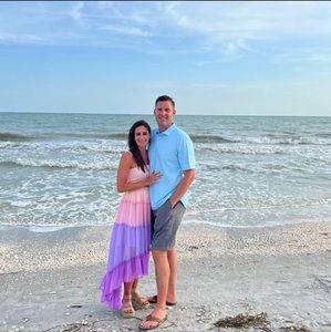 Meet your Posher, Erika